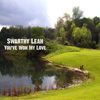 Swarthy Leah