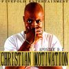 Apostle D.L.