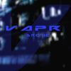 Vapr