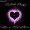 Michelle Singz