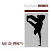 Various Artists