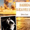 Darren Sheavills