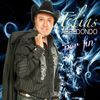 Elias Arredondo