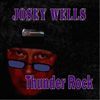 Josey Wells