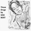 Gigi Bost