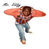 Mr.Edify