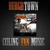 Burghtown