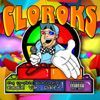 Cloroks
