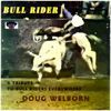 Doug Welborn