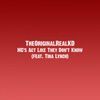 TheOriginalRealKD