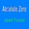 Adam Faigen