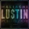Maliachi