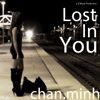 Chan Minh