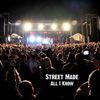 Street Made