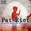 Pat Riot