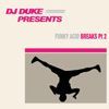 Various Artists