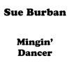 Sue Burban