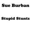 Sue Burban