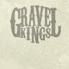 Gravel Kings