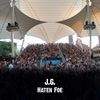 J.G.