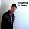 Da Prince