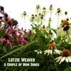 Lotzie Weaver