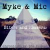 Myke & Mic
