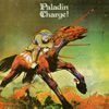 Paladin