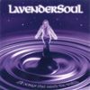 LavenderSoul