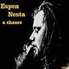 Espen Nesta