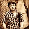 Landon Treadway