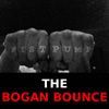 The Bogan Bounce