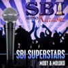 SBI Audio Karaoke