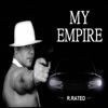 R.Rated