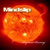 Mindslip
