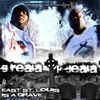 K-Deala & G-Reala