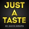 Daym Drops