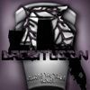 DJ Drobitussin