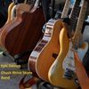 Chuck Rhine Stone Band