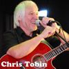 Chris Tobin