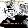 Newkidthereal