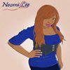 Neomi Lee