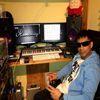MC Reen