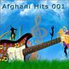 Various Artists