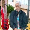 Gene Davis