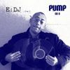 E:DJ