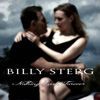 Billy Sterg