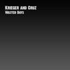 Krieger and Cruz