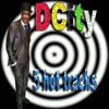 DCity