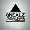 Gnealz